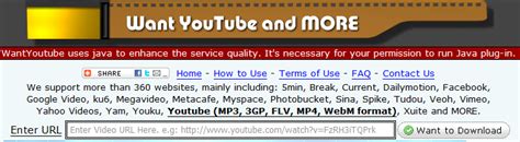 xvideos sites|XVideos and 90+ Porn Video Sites Like Xvideos.com .